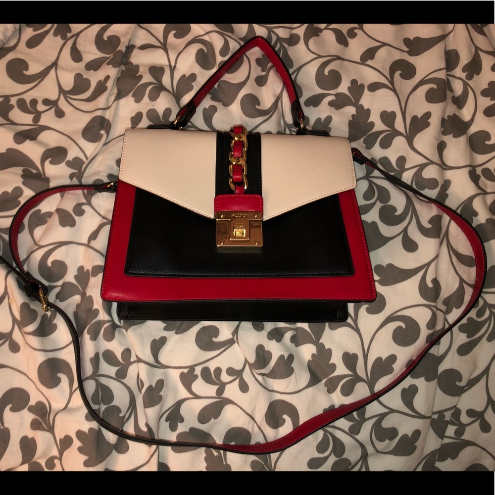 Aldo purse